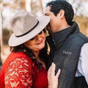 Meet your Posher, Alisa